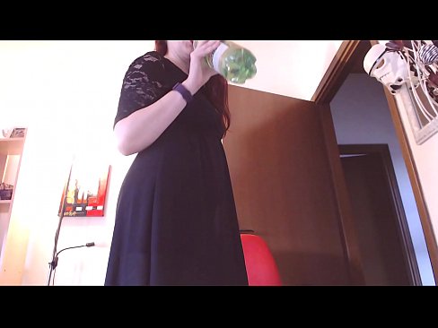 ❤️ Pakļāvīga verdzene, kurai patīk netīras un sulīgas biksītes, ir spiesta masturbēt pēc šī video noskatīšanās! Anāls porno pie lv.creditme.top ❤